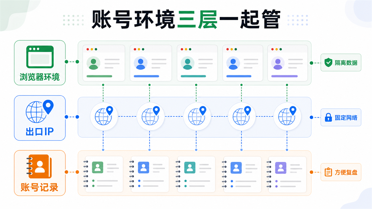 SureISP article image