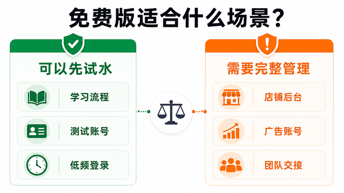 SureISP article image
