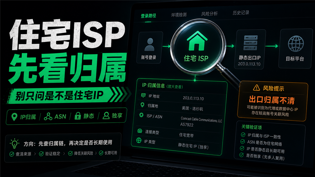 Изображение статьи SureISP