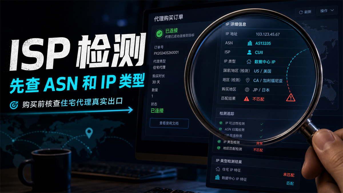 Изображение статьи SureISP